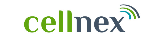 Platinum Sponsor