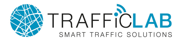 Gold Sponsor