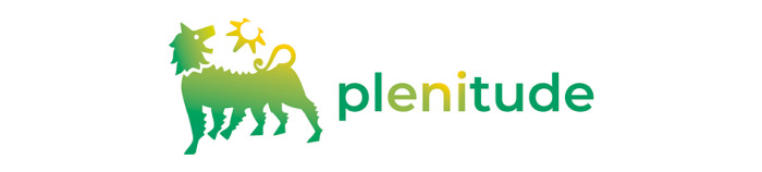 Partner