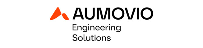 Platinum Sponsor